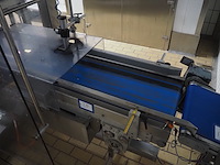 Futurapack - afbeelding 4 van  23