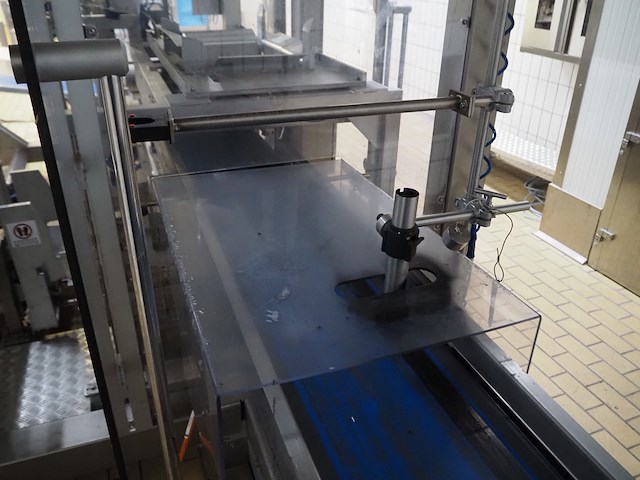 Futurapack - afbeelding 5 van  23