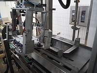 Futurapack - afbeelding 6 van  23