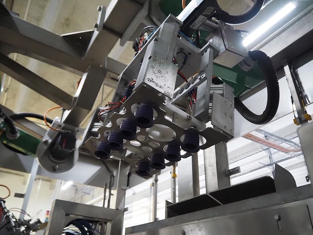 Futurapack - afbeelding 7 van  23