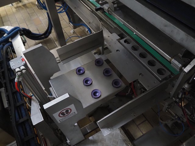 Futurapack - afbeelding 8 van  23