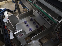 Futurapack - afbeelding 8 van  23