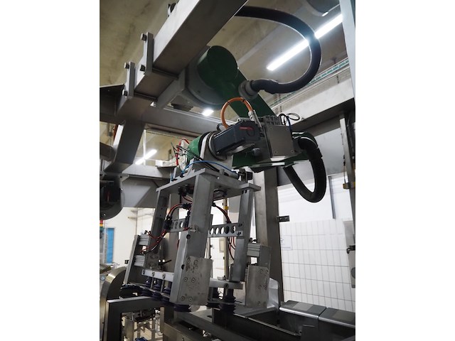 Futurapack - afbeelding 9 van  23