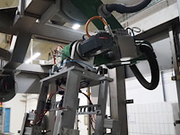 Futurapack - afbeelding 9 van  23