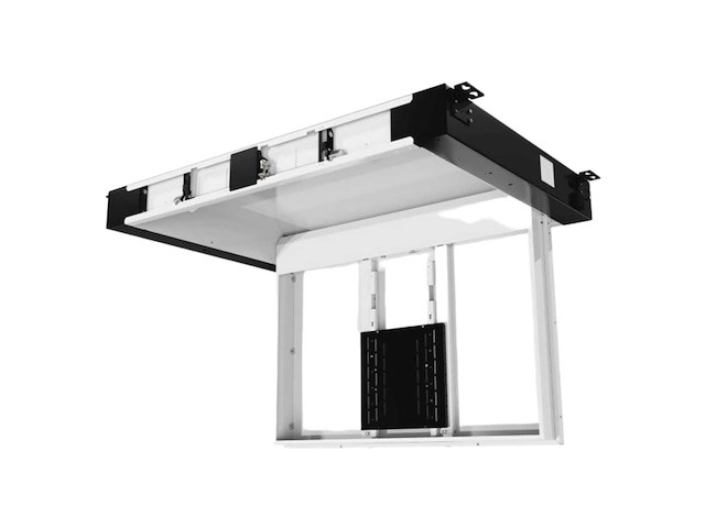 Future automation chr6-mo marine outdoor ceiling tv hinge - afbeelding 1 van  7