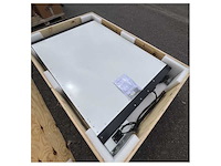 Future automation chr6-mo marine outdoor ceiling tv hinge - afbeelding 3 van  7