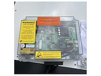 Future automation chr6-mo marine outdoor ceiling tv hinge - afbeelding 7 van  7