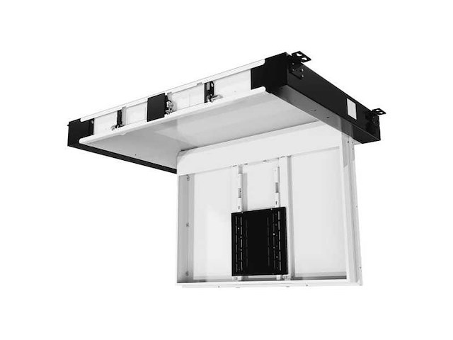 Future automation chr6-mo marine outdoor ceiling tv hinge - afbeelding 2 van  6