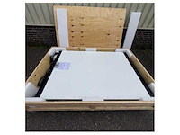 Future automation chr6-mo marine outdoor ceiling tv hinge - afbeelding 10 van  10