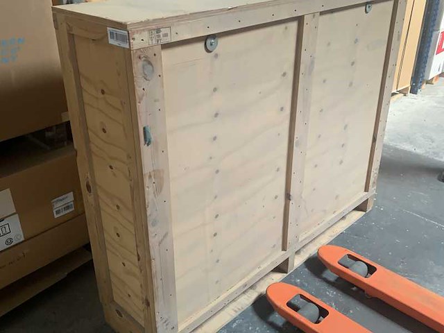 Future automation plh-h-av55-lhh 55 inch marine tv lift - afbeelding 2 van  2