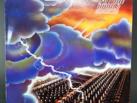 Future world orchestra - afbeelding 1 van  5