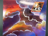Future world orchestra - afbeelding 2 van  5
