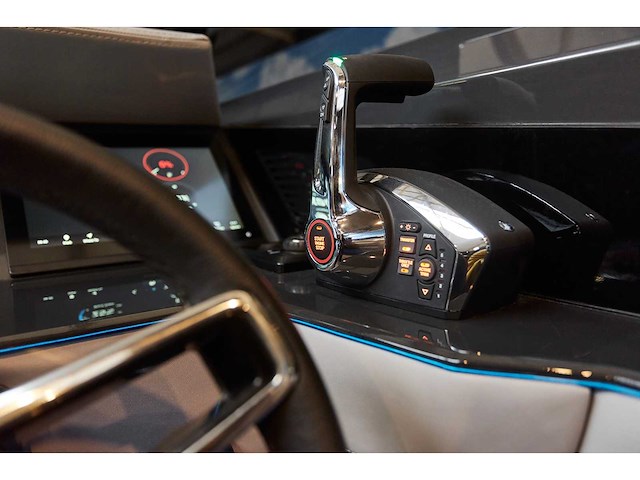 Futuro - rx30 - afbeelding 2 van  87