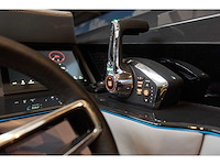 Futuro - rx30 - afbeelding 2 van  87