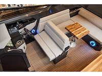 Futuro - rx30 - afbeelding 3 van  87