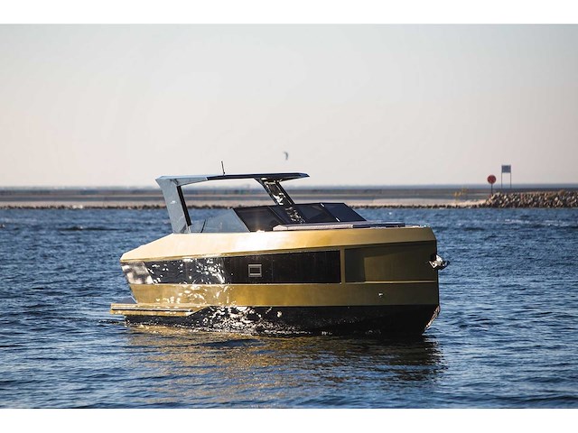 Futuro - rx30 - afbeelding 1 van  87