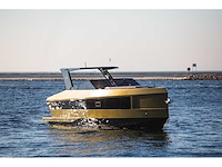 Futuro - rx30 - afbeelding 1 van  87