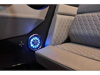 Futuro - rx30 - afbeelding 18 van  87