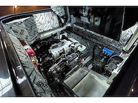 Futuro - rx30 - afbeelding 21 van  87
