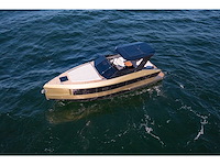 Futuro - rx30 - afbeelding 12 van  87
