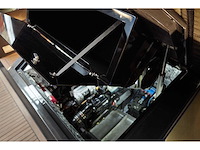 Futuro - rx30 - afbeelding 24 van  87