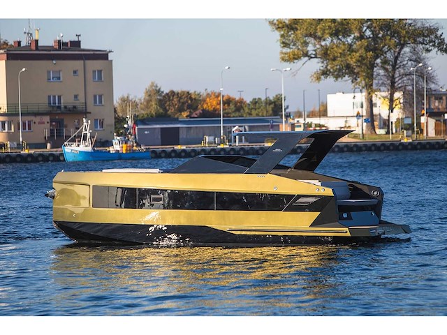 Futuro - rx30 - afbeelding 23 van  87