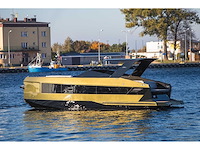 Futuro - rx30 - afbeelding 23 van  87