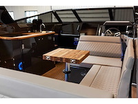 Futuro - rx30 - afbeelding 36 van  87