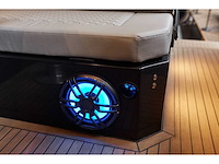 Futuro - rx30 - afbeelding 42 van  87