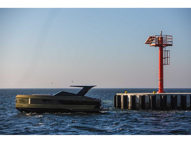 Futuro - rx30 - afbeelding 52 van  87