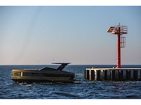 Futuro - rx30 - afbeelding 52 van  87