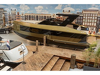 Futuro - rx30 - afbeelding 45 van  87