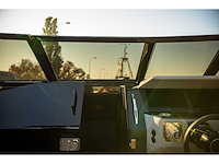 Futuro - rx30 - afbeelding 63 van  87