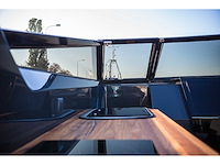 Futuro - rx30 - afbeelding 65 van  87