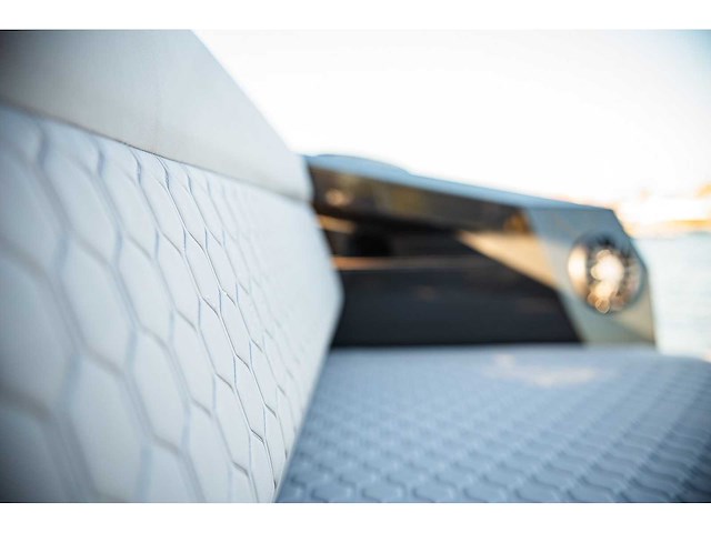 Futuro - rx30 - afbeelding 66 van  87