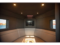Futuro - rx30 - afbeelding 70 van  87