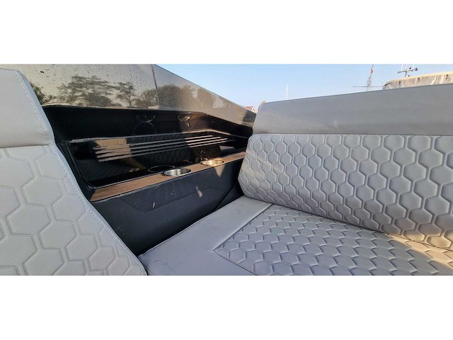 Futuro - rx30 - afbeelding 80 van  87