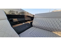 Futuro - rx30 - afbeelding 80 van  87