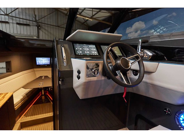Futuro - rx30 - afbeelding 78 van  87