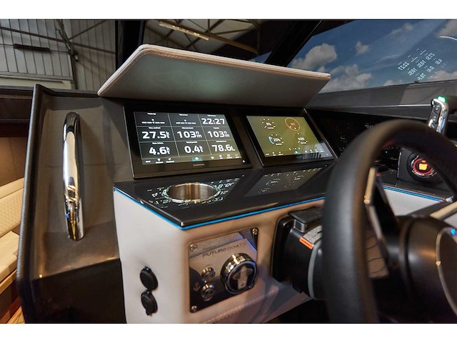 Futuro - rx30 - afbeelding 87 van  87