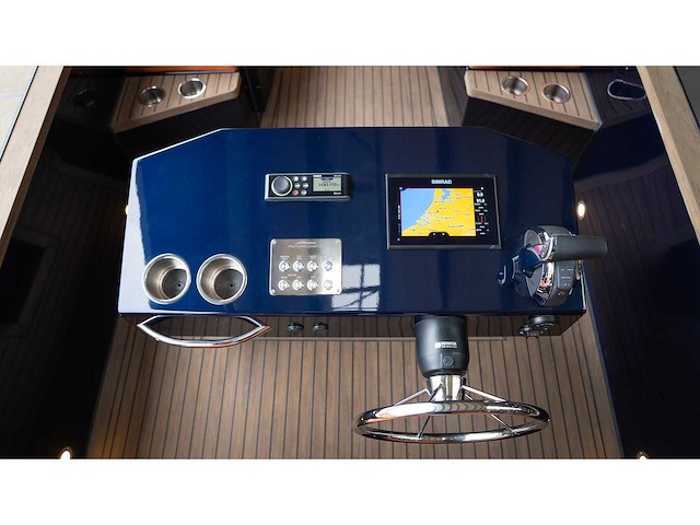 Futuro - zx20 lounge - afbeelding 2 van  36