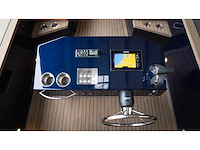 Futuro - zx20 lounge - afbeelding 2 van  36