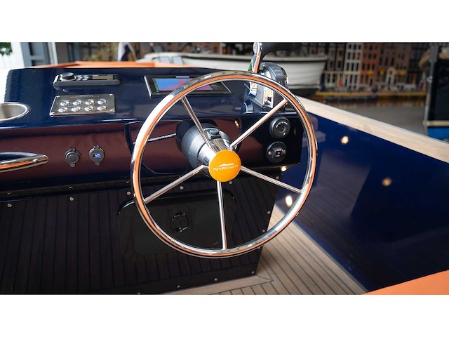 Futuro - zx20 lounge - afbeelding 3 van  36