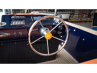 Futuro - zx20 lounge - afbeelding 3 van  36