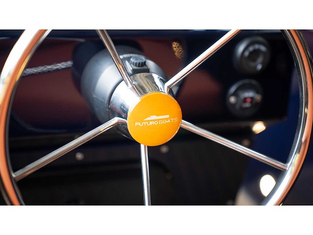 Futuro - zx20 lounge - afbeelding 4 van  36