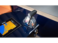 Futuro - zx20 lounge - afbeelding 7 van  36