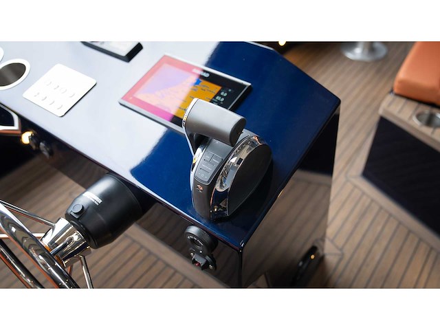 Futuro - zx20 lounge - afbeelding 8 van  36
