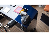 Futuro - zx20 lounge - afbeelding 8 van  36