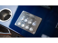 Futuro - zx20 lounge - afbeelding 9 van  36