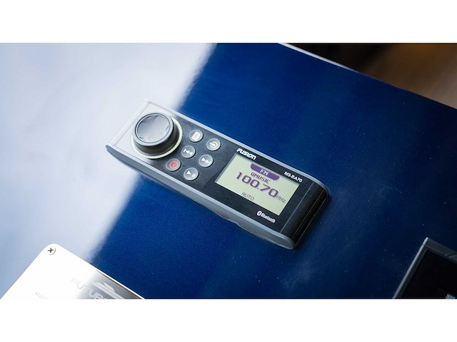 Futuro - zx20 lounge - afbeelding 10 van  36